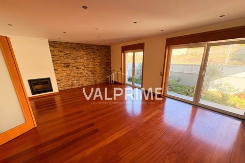 Villa i Valongo, Porto, Valongo - € 480.000 | Ref: 2025_38 - foto 5