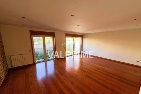 Villa i Valongo, Porto, Valongo - € 480.000 | Ref: 2025_38 - foto 6
