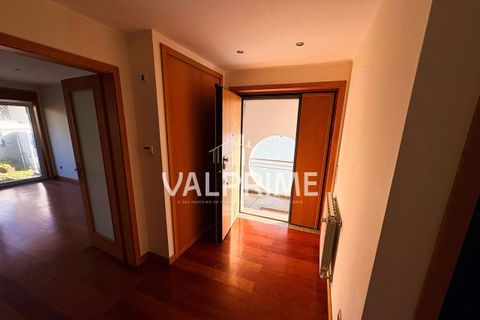 Villa i Valongo, Porto, Valongo - € 480.000 | Ref: 2025_38 - foto 7