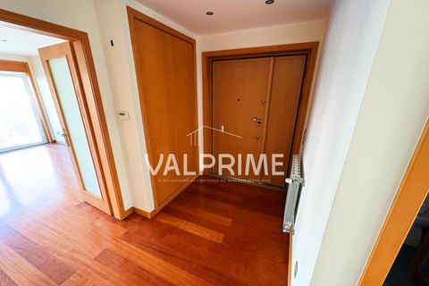 Villa i Valongo, Porto, Valongo - € 480.000 | Ref: 2025_38 - foto 8