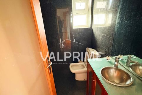 Villa i Valongo, Porto, Valongo - € 480.000 | Ref: 2025_38 - foto 9