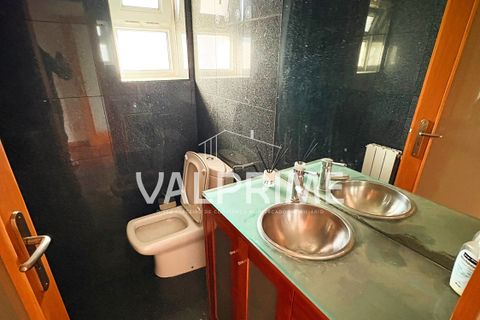 Villa i Valongo, Porto, Valongo - € 480.000 | Ref: 2025_38 - foto 10
