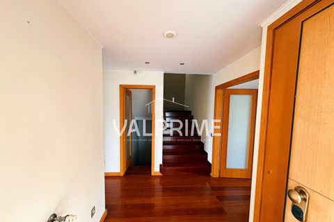 Villa i Valongo, Porto, Valongo - € 480.000 | Ref: 2025_38 - foto 11