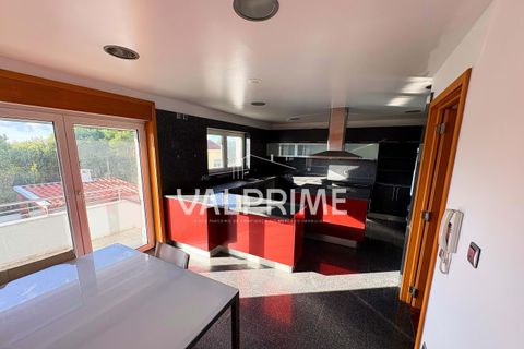 Villa i Valongo, Porto, Valongo - € 480.000 | Ref: 2025_38 - foto 13