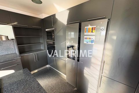 Villa i Valongo, Porto, Valongo - € 480.000 | Ref: 2025_38 - foto 14
