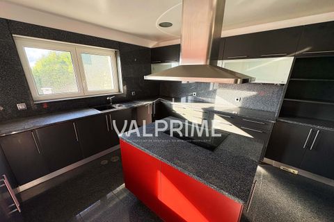 Villa i Valongo, Porto, Valongo - € 480.000 | Ref: 2025_38 - foto 15