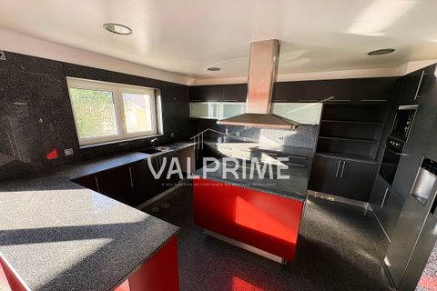 Villa i Valongo, Porto, Valongo - € 480.000 | Ref: 2025_38 - foto 16
