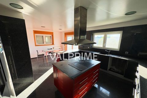 Villa i Valongo, Porto, Valongo - € 480.000 | Ref: 2025_38 - foto 17