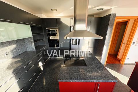 Villa i Valongo, Porto, Valongo - € 480.000 | Ref: 2025_38 - foto 18