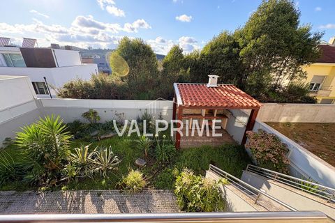 Villa i Valongo, Porto, Valongo - € 480.000 | Ref: 2025_38 - foto 19