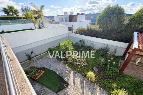 Villa i Valongo, Porto, Valongo - € 480.000 | Ref: 2025_38 - foto 20