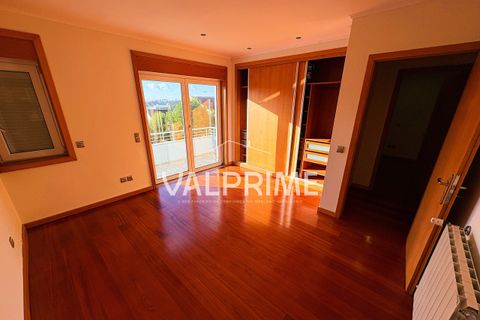 Villa i Valongo, Porto, Valongo - € 480.000 | Ref: 2025_38 - foto 22