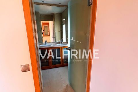 Villa i Valongo, Porto, Valongo - € 480.000 | Ref: 2025_38 - foto 23