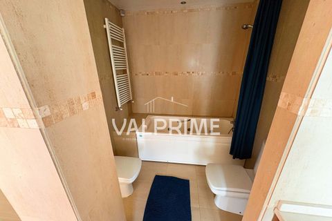 Villa i Valongo, Porto, Valongo - € 480.000 | Ref: 2025_38 - foto 24