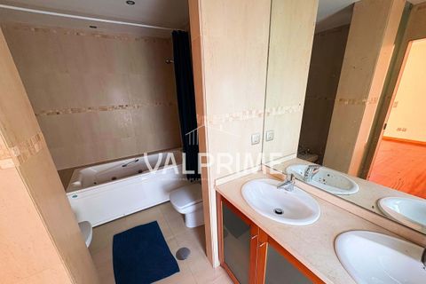 Villa i Valongo, Porto, Valongo - € 480.000 | Ref: 2025_38 - foto 25