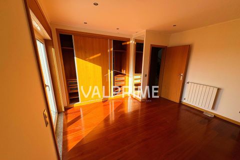 Villa i Valongo, Porto, Valongo - € 480.000 | Ref: 2025_38 - foto 26