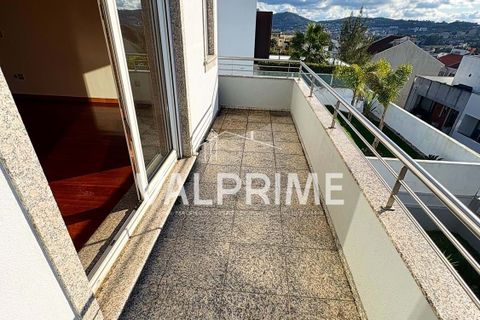 Villa i Valongo, Porto, Valongo - € 480.000 | Ref: 2025_38 - foto 27
