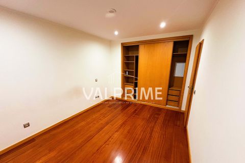 Villa i Valongo, Porto, Valongo - € 480.000 | Ref: 2025_38 - foto 28