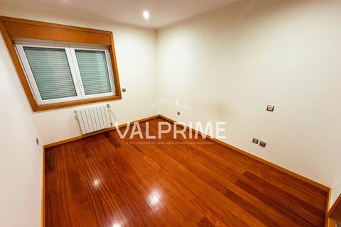 Villa i Valongo, Porto, Valongo - € 480.000 | Ref: 2025_38 - foto 29