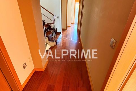 Villa i Valongo, Porto, Valongo - € 480.000 | Ref: 2025_38 - foto 30