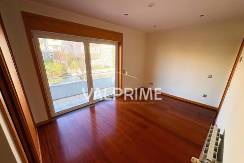 Villa i Valongo, Porto, Valongo - € 480.000 | Ref: 2025_38 - foto 31