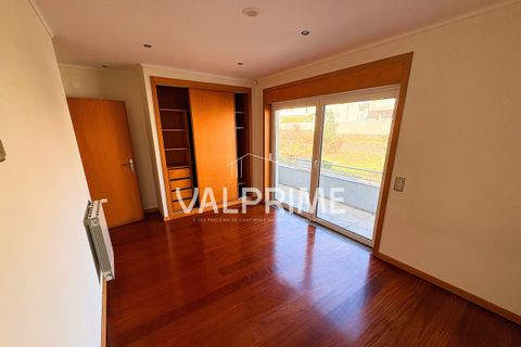 Villa i Valongo, Porto, Valongo - € 480.000 | Ref: 2025_38 - foto 32