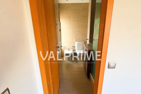 Villa i Valongo, Porto, Valongo - € 480.000 | Ref: 2025_38 - foto 33