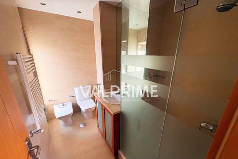 Villa i Valongo, Porto, Valongo - € 480.000 | Ref: 2025_38 - foto 34