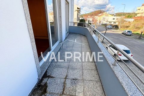 Villa i Valongo, Porto, Valongo - € 480.000 | Ref: 2025_38 - foto 35