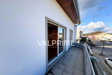 Villa i Valongo, Porto, Valongo - € 480.000 | Ref: 2025_38 - foto 36