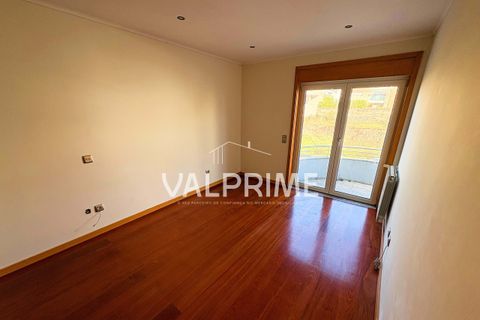 Villa i Valongo, Porto, Valongo - € 480.000 | Ref: 2025_38 - foto 37