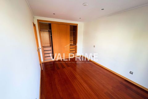 Villa i Valongo, Porto, Valongo - € 480.000 | Ref: 2025_38 - foto 38
