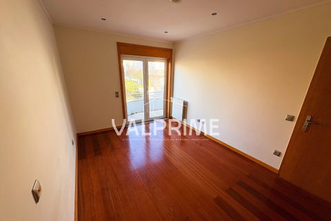 Villa i Valongo, Porto, Valongo - € 480.000 | Ref: 2025_38 - foto 39