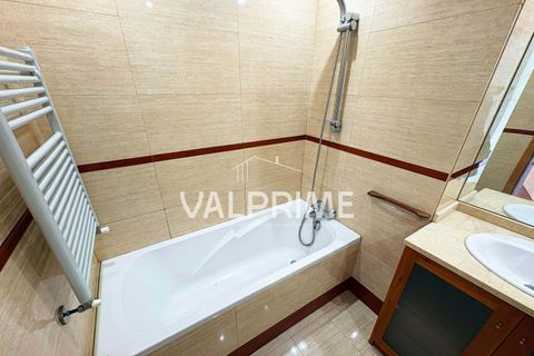 Villa i Valongo, Porto, Valongo - € 480.000 | Ref: 2025_38 - foto 40