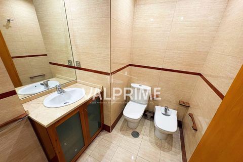 Villa i Valongo, Porto, Valongo - € 480.000 | Ref: 2025_38 - foto 41