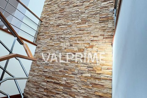 Villa i Valongo, Porto, Valongo - € 480.000 | Ref: 2025_38 - foto 42