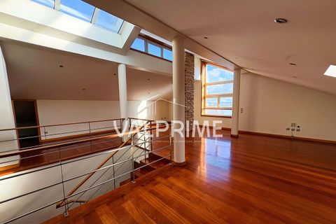 Villa i Valongo, Porto, Valongo - € 480.000 | Ref: 2025_38 - foto 43