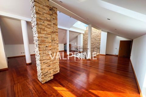 Villa i Valongo, Porto, Valongo - € 480.000 | Ref: 2025_38 - foto 44