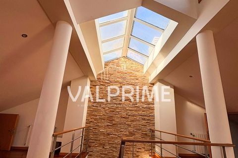 Villa i Valongo, Porto, Valongo - € 480.000 | Ref: 2025_38 - foto 45
