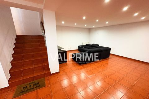 Villa i Valongo, Porto, Valongo - € 480.000 | Ref: 2025_38 - foto 46