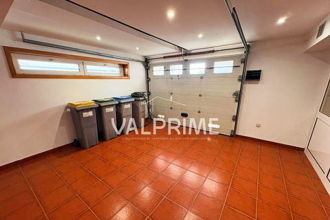 Villa i Valongo, Porto, Valongo - € 480.000 | Ref: 2025_38 - foto 47