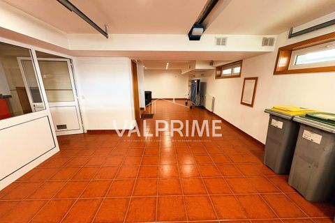 Villa i Valongo, Porto, Valongo - € 480.000 | Ref: 2025_38 - foto 48