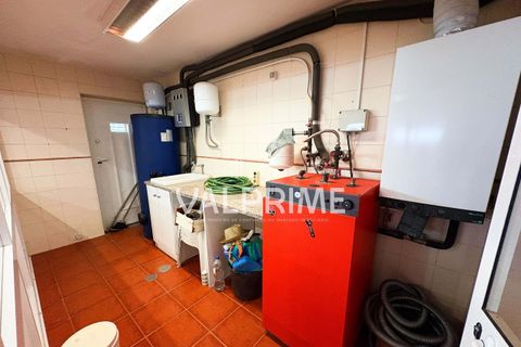 Villa i Valongo, Porto, Valongo - € 480.000 | Ref: 2025_38 - foto 49