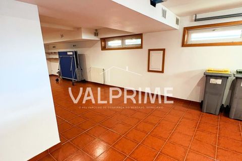 Villa i Valongo, Porto, Valongo - € 480.000 | Ref: 2025_38 - foto 50