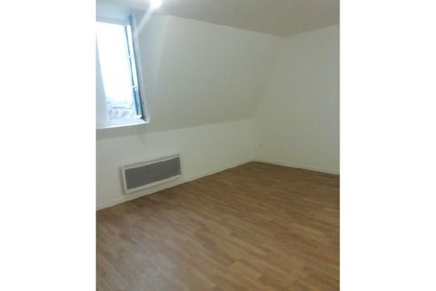Apartament a Tours, Indre-et-Loire, Tours - € 509/mes | Ref: 0058933 - foto 2