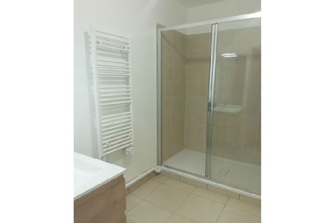 Apartament a Tours, Indre-et-Loire, Tours - € 509/mes | Ref: 0058933 - foto 3