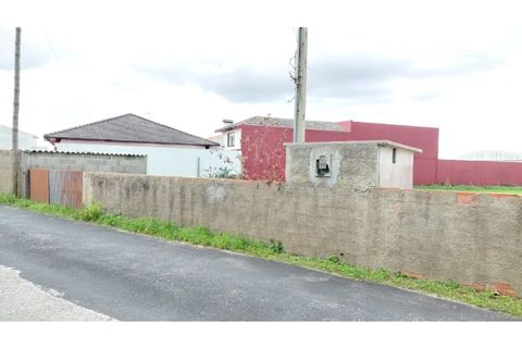 Helårsgrund i Monte Real, Leiria, Monte Real - € 49.000 | Ref: mg1823-1 - foto 2