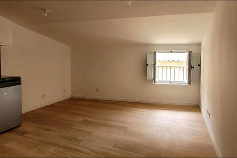 Apartament a Uzes, Gard, Uzes - € 396/mes | Ref: 0064753 - foto 2