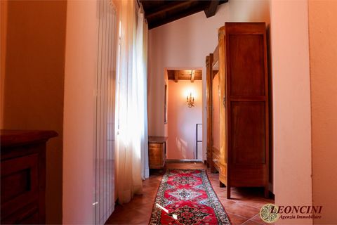 Landejendom i Bagnone, Massa and Carrara, Bagnone - € 470.000 | Ref: A312 - foto 18