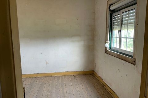 Villa a Colmeias, Leiria, Colmeias - € 85.000 | Ref: SF-SAFTI:007550 - foto 8